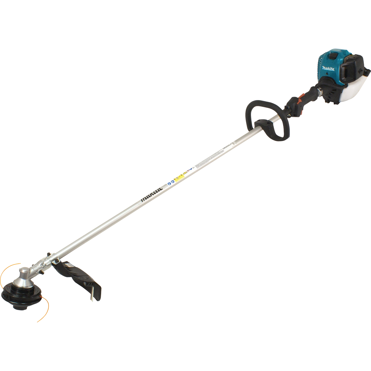 MAKITA EM2650LH 25.4 cc MM4 4 Stroke Engine String Trimmer